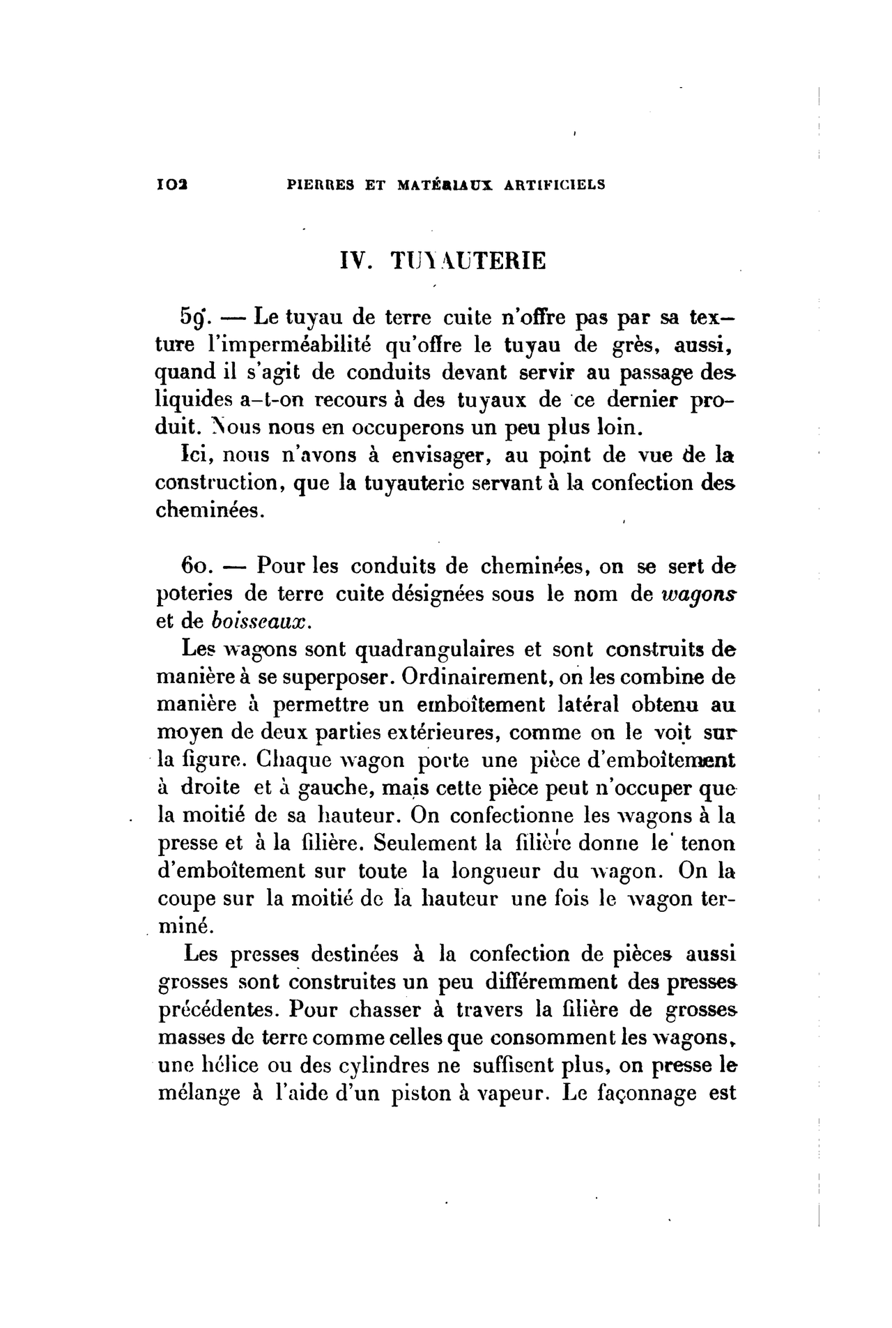 Image de la page 2 ; son texte est reproduit ci-dessous.