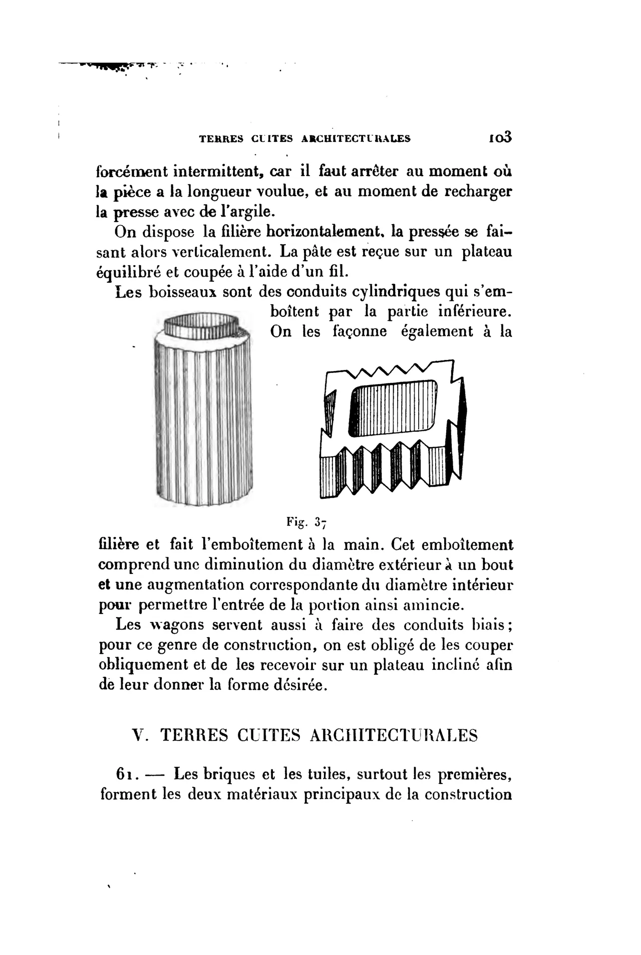 Image de la page 3 ; son texte est reproduit ci-dessous.
