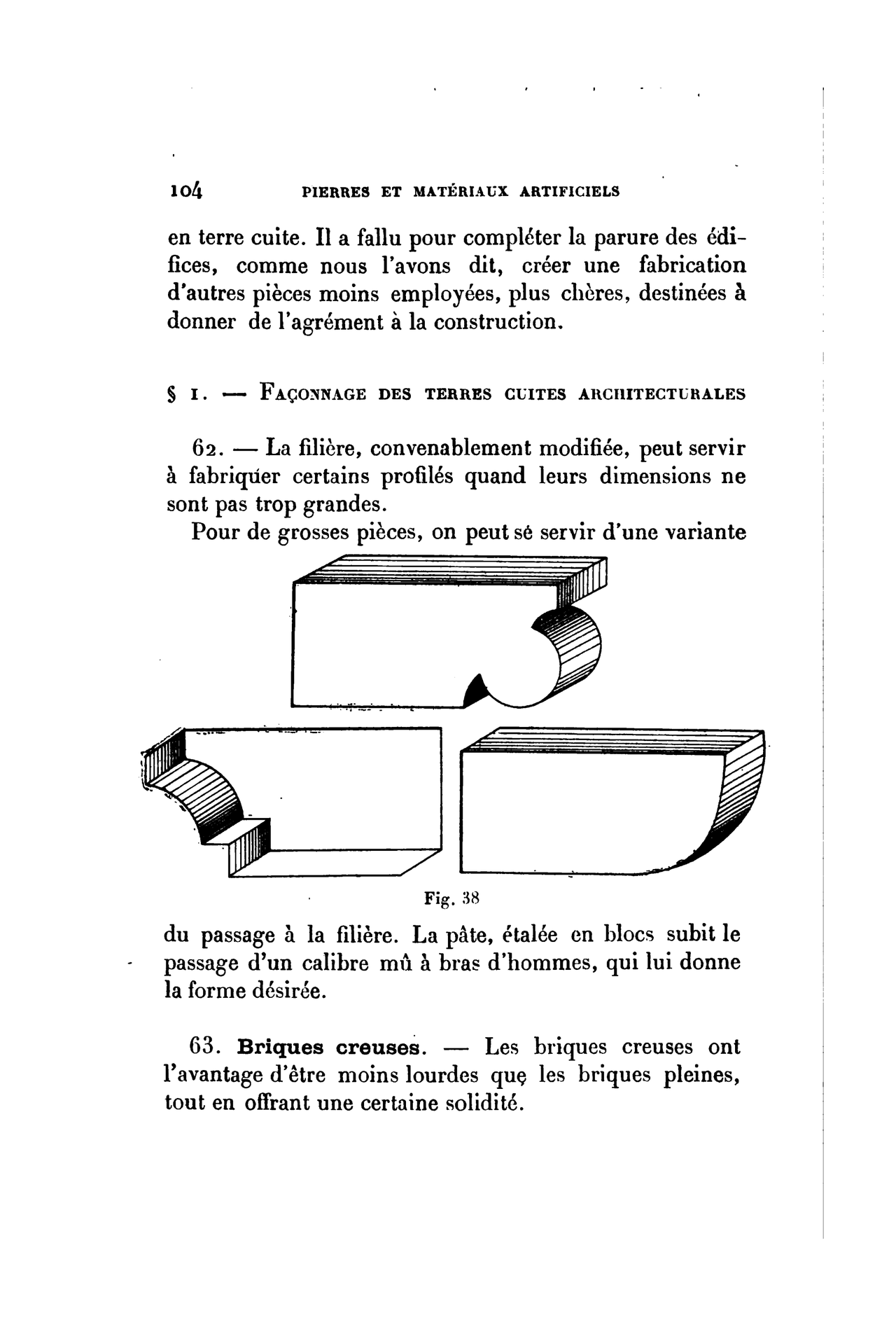 Image de la page 4 ; son texte est reproduit ci-dessous.