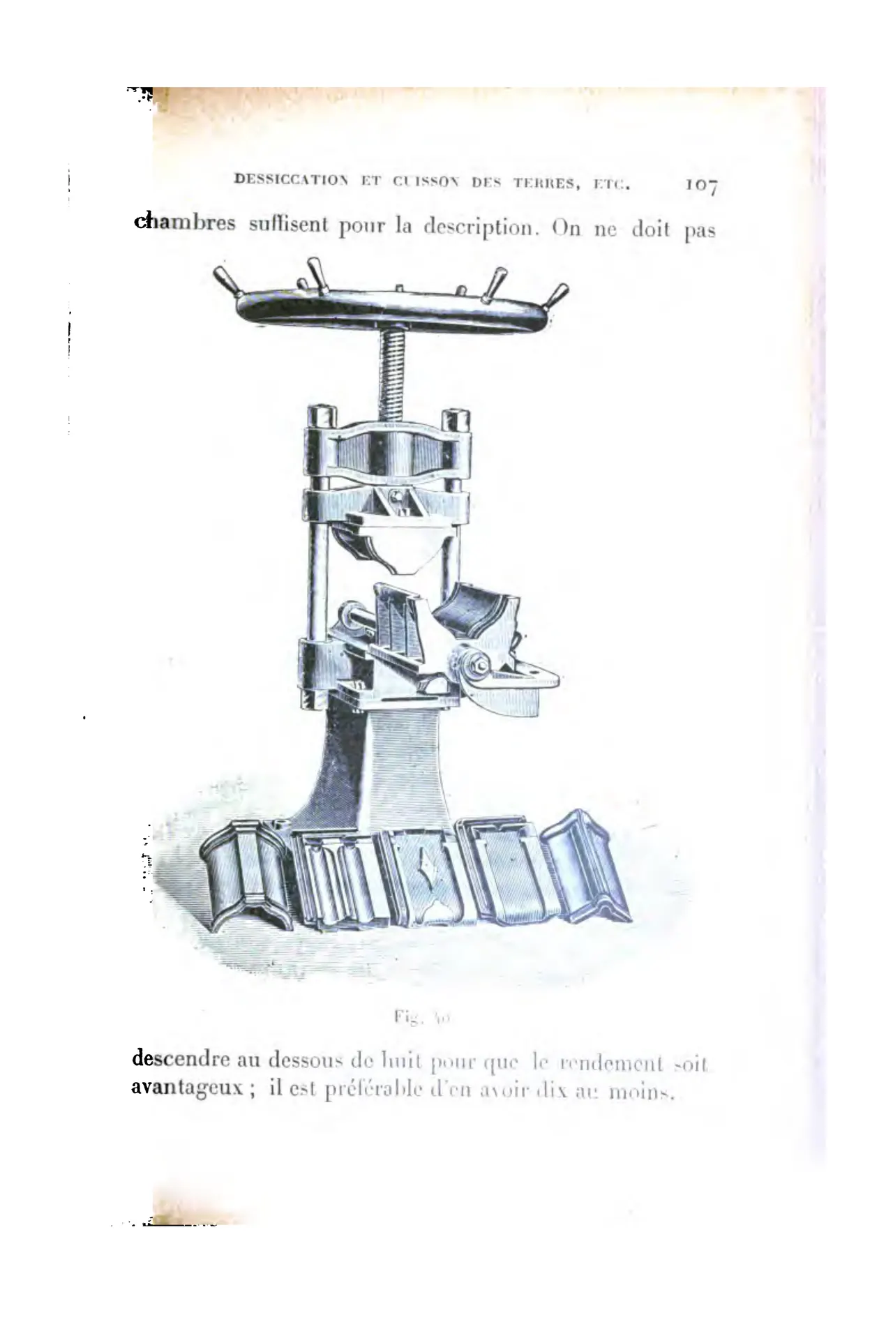 Image de la page 7 ; son texte est reproduit ci-dessous.