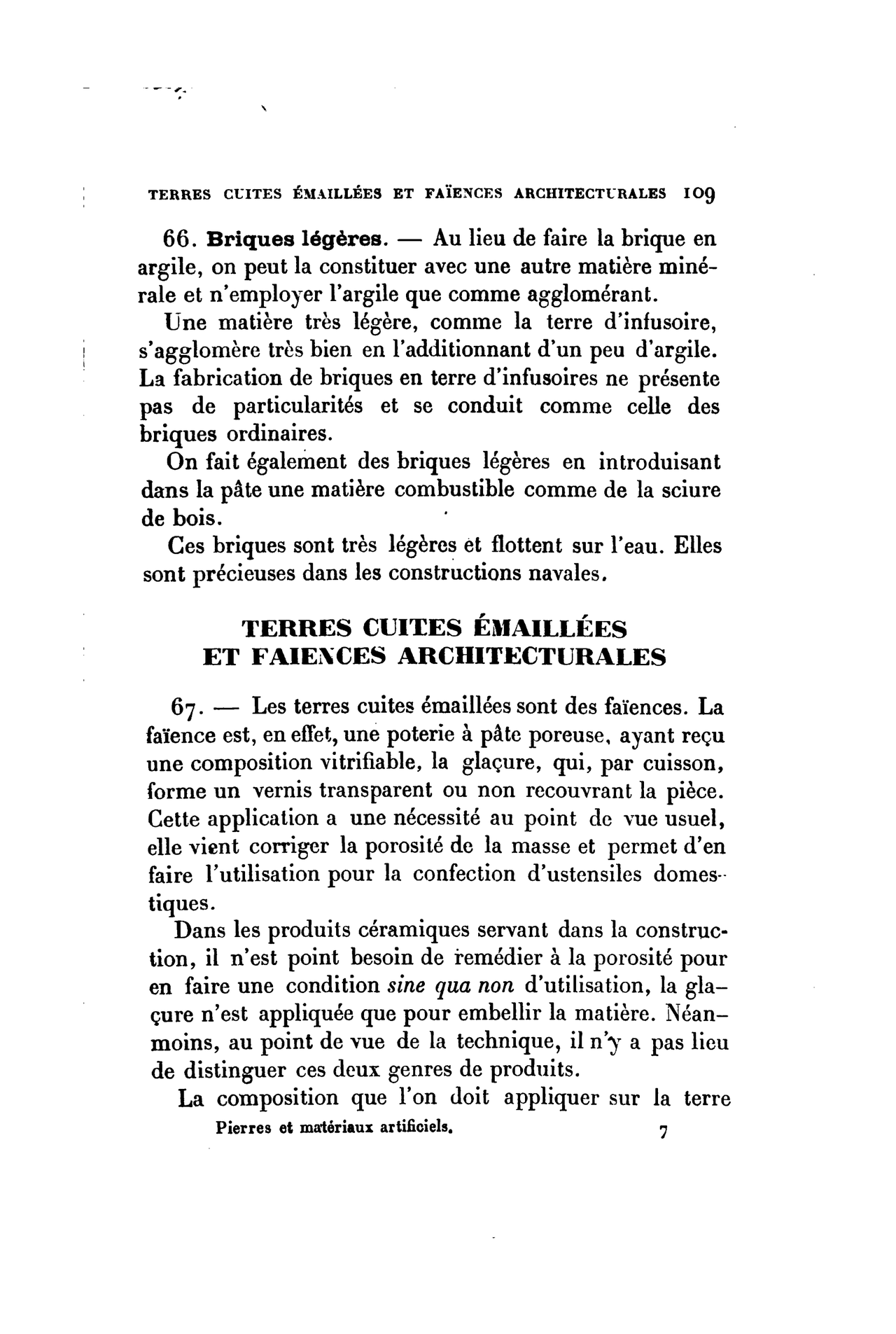 Image de la page 9 ; aucun texte n'a pu en être extrait.