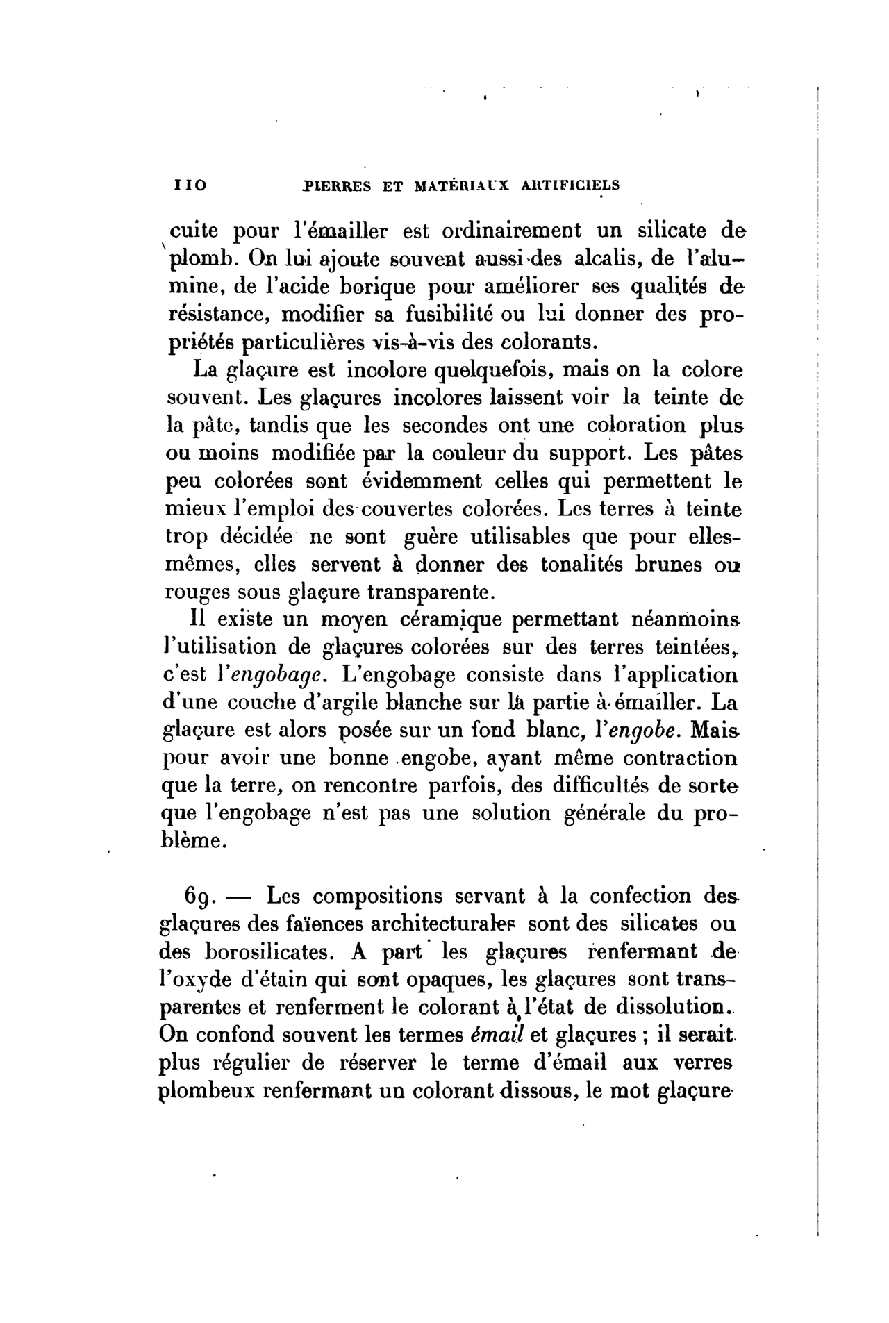 Image de la page 10 ; aucun texte n'a pu en être extrait.