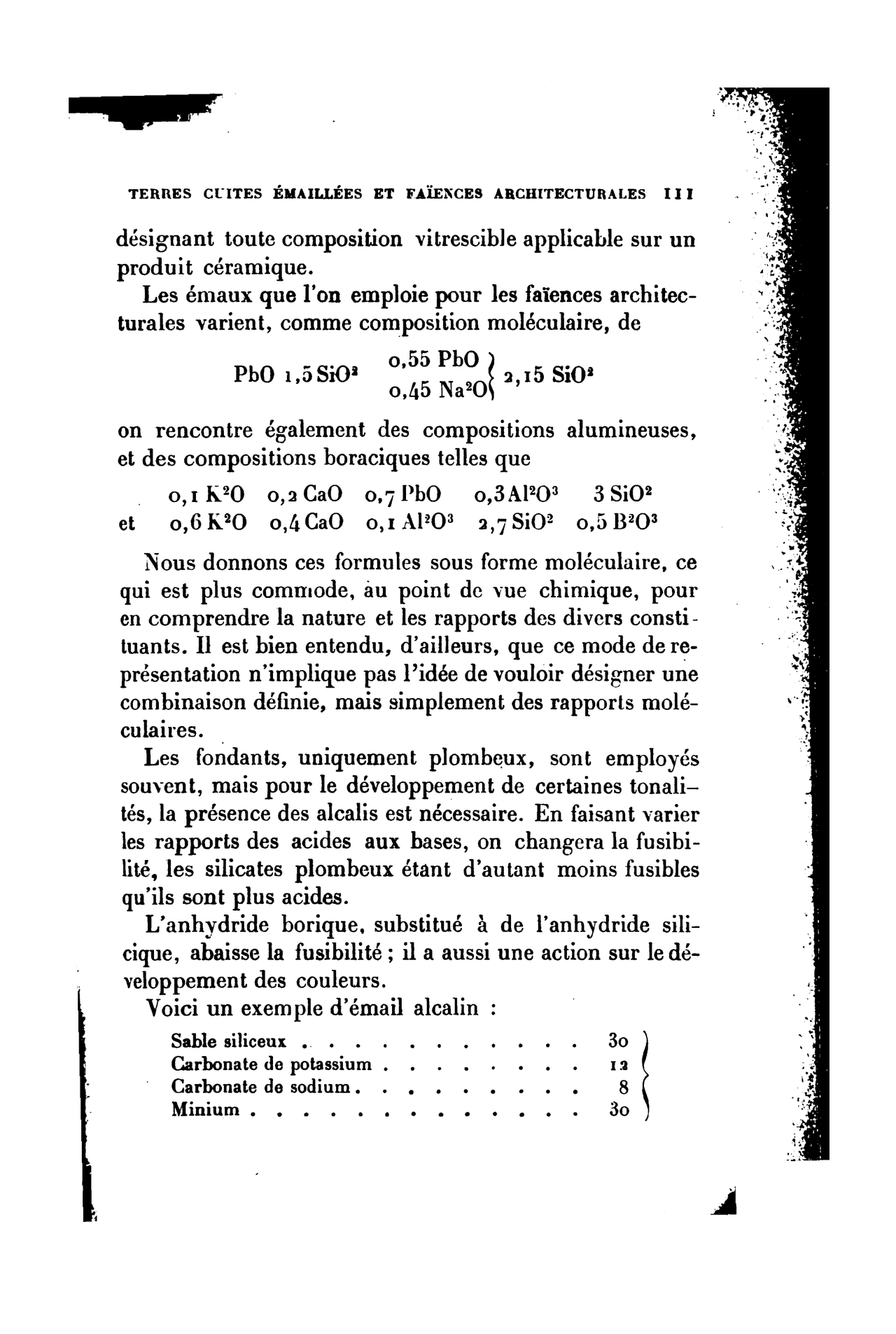 Image de la page 11 ; aucun texte n'a pu en être extrait.