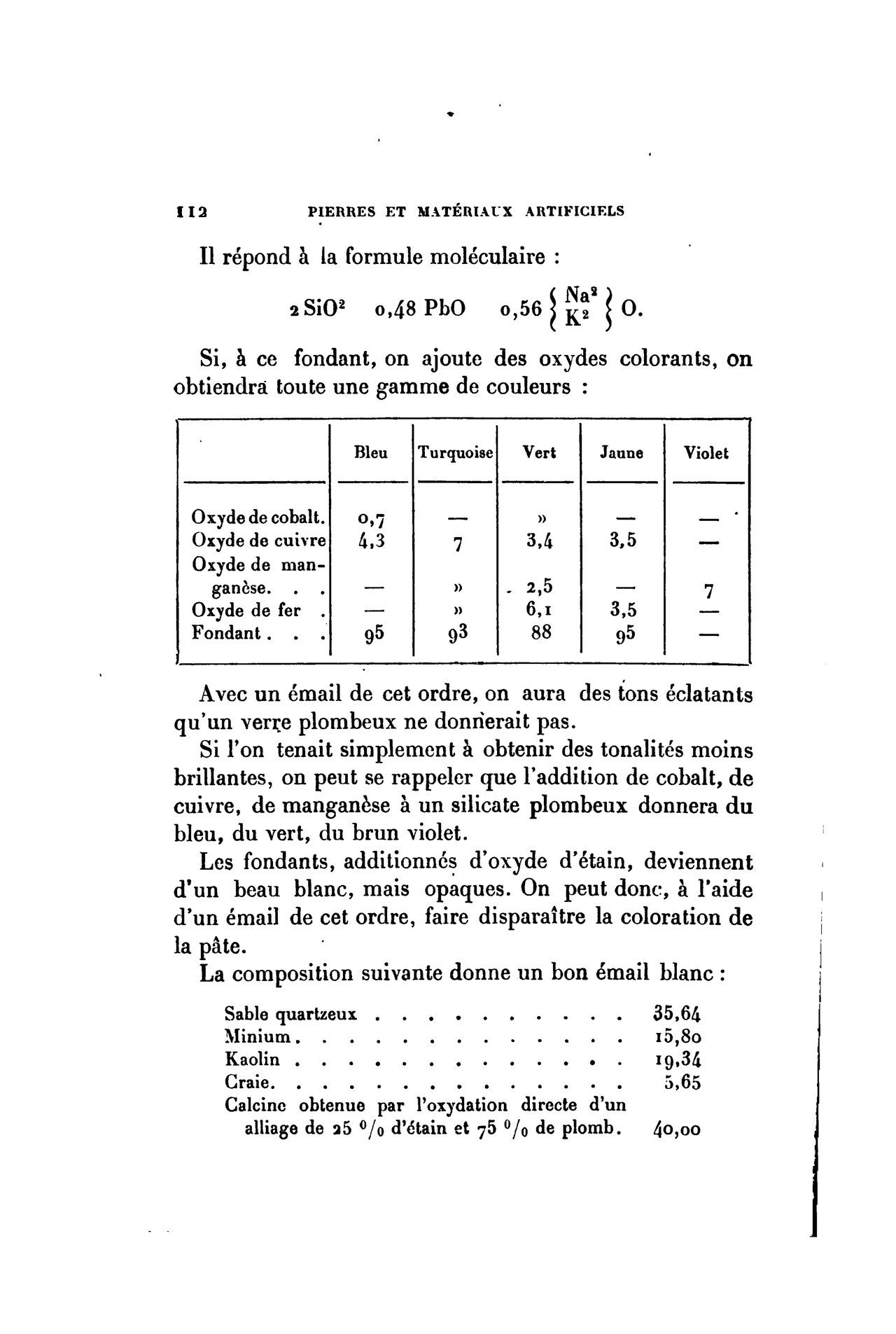 Image de la page 12 ; aucun texte n'a pu en être extrait.